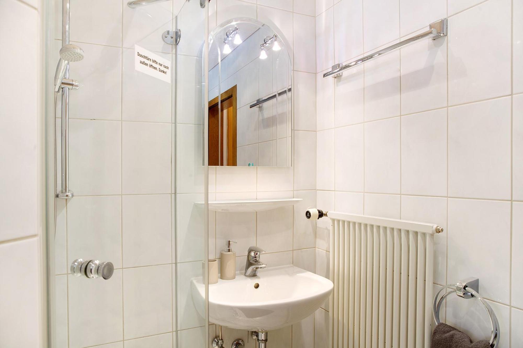 Ferienwohnung Kramernest Grainau Ngoại thất bức ảnh