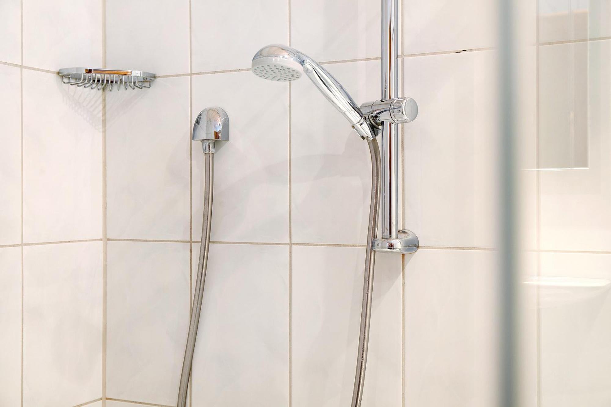 Ferienwohnung Kramernest Grainau Ngoại thất bức ảnh
